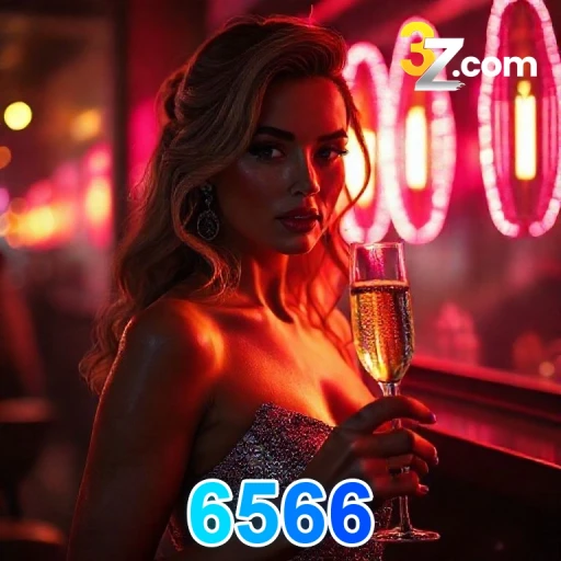 6566.com App