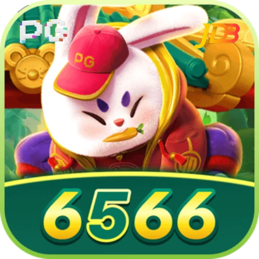 6566 Não perca jogos instantâneos sem rollover Aposte Online