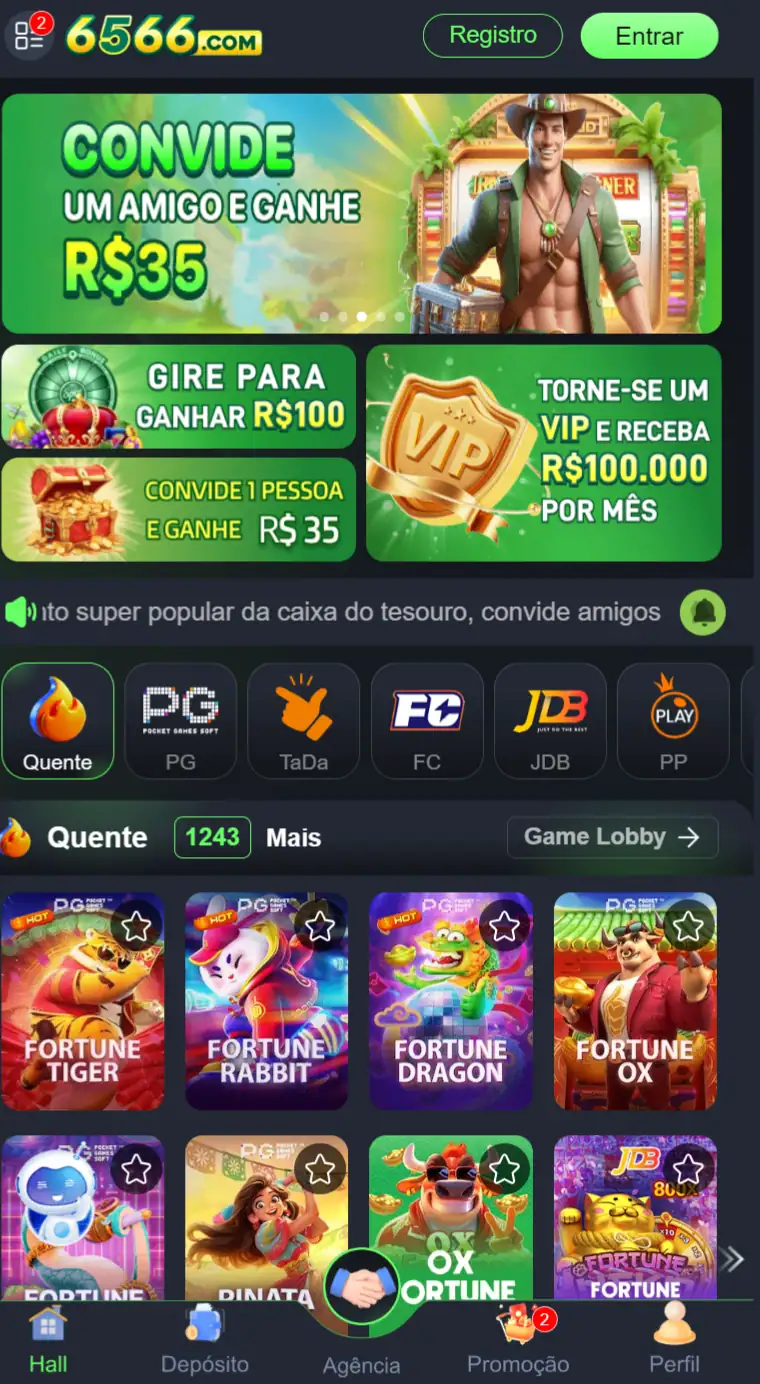 6566 Atualizado 2025 bingo online sem rollover Jogue e Ganhe