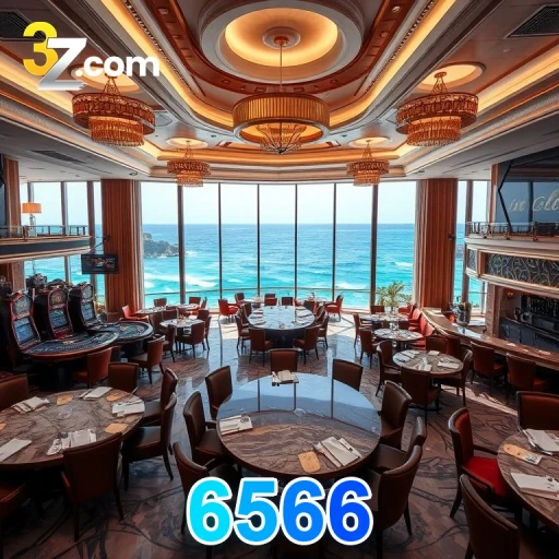 6566.com Jogos de caça-níqueis