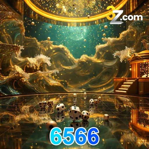 6566.com Jogos de caça-níqueis