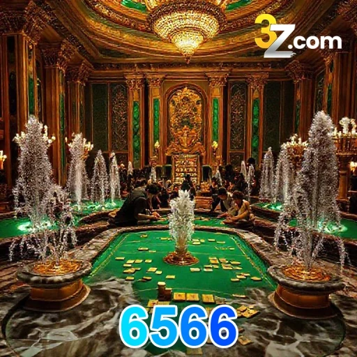 6566.com